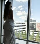 Hayleex Non Nude Onlyfans