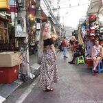 Hayleex Non Nude Onlyfans