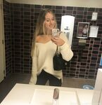 Hayleex Non Nude Onlyfans