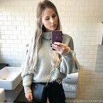 Hayleex Non Nude Onlyfans