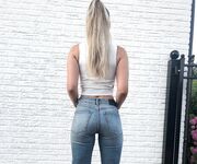 Hayleex Non Nude Onlyfans