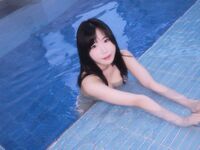 ad1yn2 (addielyn) pictorial photoshoot