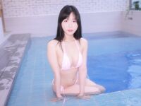 ad1yn2 (addielyn) pictorial photoshoot