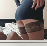 Katya Marmalade Onlyfans