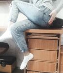 Katya Marmalade Onlyfans