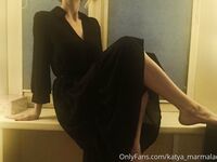 Katya Marmalade Onlyfans