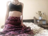 Katya Marmalade Onlyfans