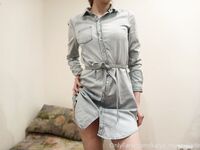 Katya Marmalade Onlyfans