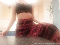 Katya Marmalade Onlyfans