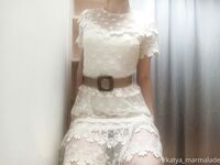 Katya Marmalade Onlyfans