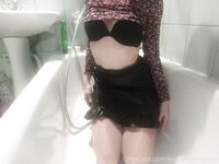 Katya Marmalade Onlyfans