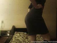 Katya Marmalade Onlyfans