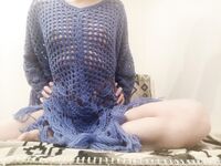 Katya Marmalade Onlyfans