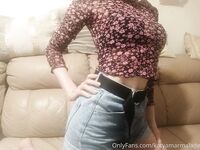 Katya Marmalade Onlyfans