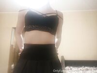 Katya Marmalade Onlyfans