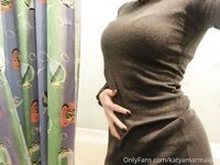 Katya Marmalade Onlyfans