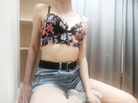 Katya Marmalade Onlyfans