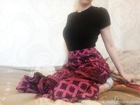 Katya Marmalade Onlyfans