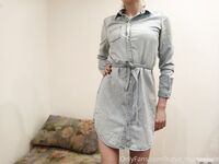 Katya Marmalade Onlyfans