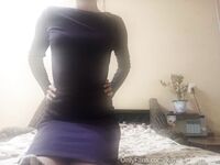 Katya Marmalade Onlyfans