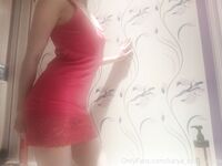 Katya Marmalade Onlyfans