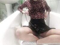 Katya Marmalade Onlyfans