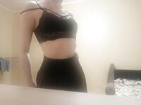 Katya Marmalade Onlyfans