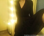 Katya Marmalade Onlyfans