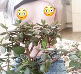 Katya Marmalade Onlyfans