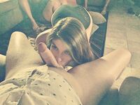 NIKKIANDDANIEL SWINGHOUSE