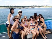 NIKKIANDDANIEL SWINGHOUSE