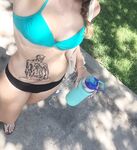 NIKKIANDDANIEL SWINGHOUSE