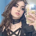 Hannahowo Onlyfans Leaked