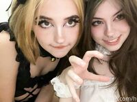 Hannahowo Onlyfans Leaked