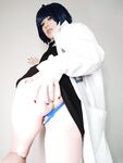 Usatame - Takemi
