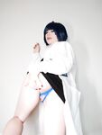 Usatame - Takemi