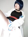 Usatame - Takemi