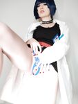 Usatame - Takemi