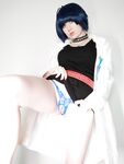 Usatame - Takemi