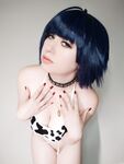 Usatame - Takemi