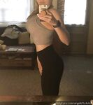 Angelicfuckdo11 OF Leak