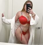 Angelicfuckdo11 OF Leak