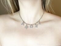 Angelicfuckdo11 OF Leak