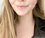 Angelicfuckdo11 OF Leak