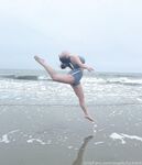 Angelicfuckdo11 OF Leak