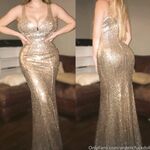 Angelicfuckdo11 OF Leak