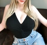 Angelicfuckdo11 OF Leak