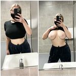 Angelicfuckdo11 OF Leak