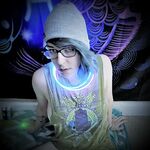 Emery jayce photo drop