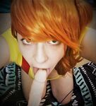 Emery jayce photo drop